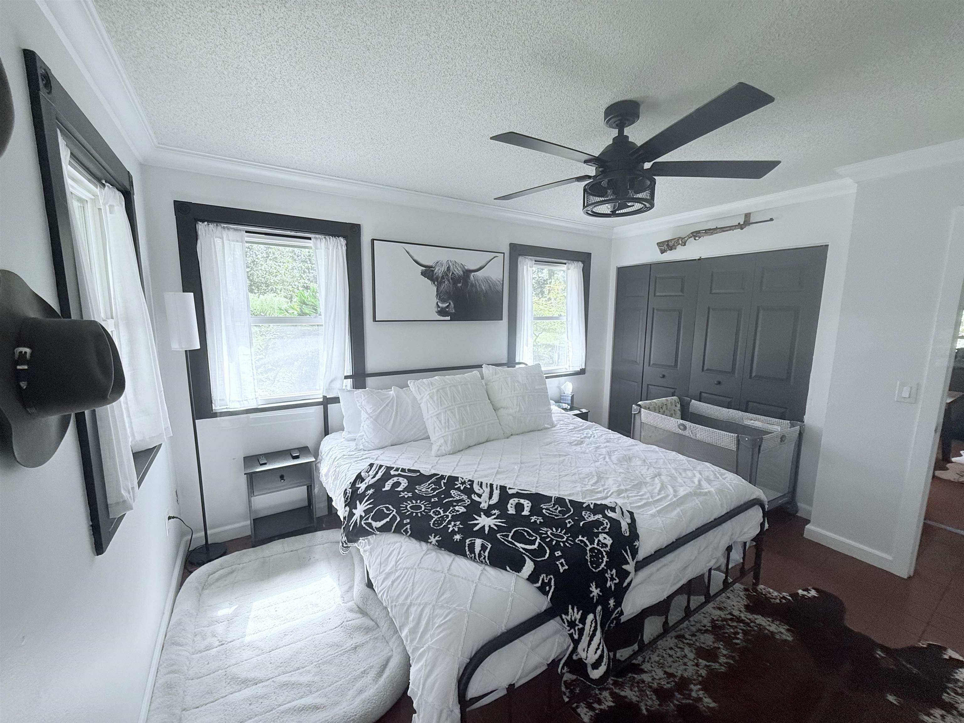 17268 181st Loop Live Oak, FL 32060 - Photo 40 of 55