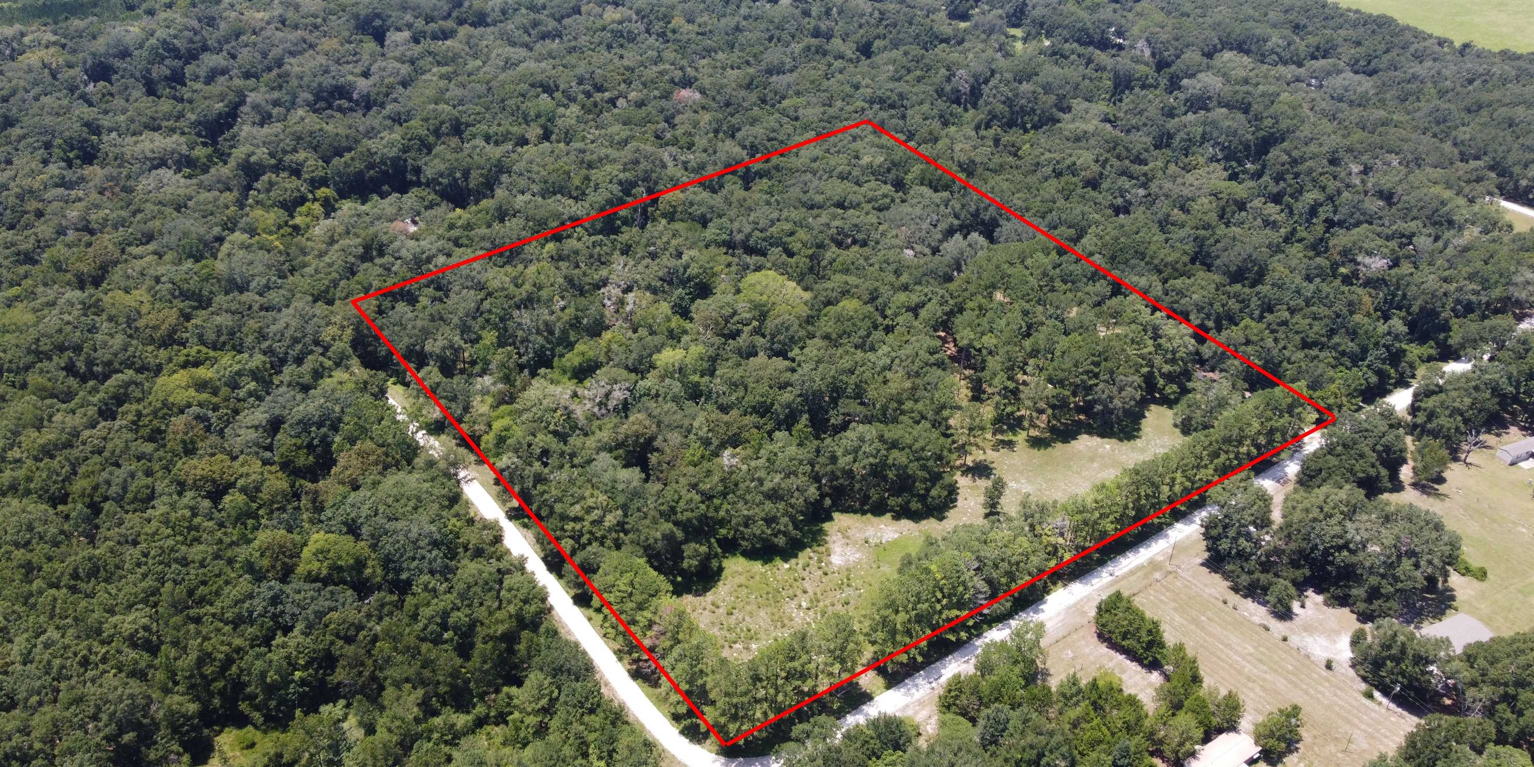 17268 181st Loop Live Oak, FL 32060 - Photo 4 of 55