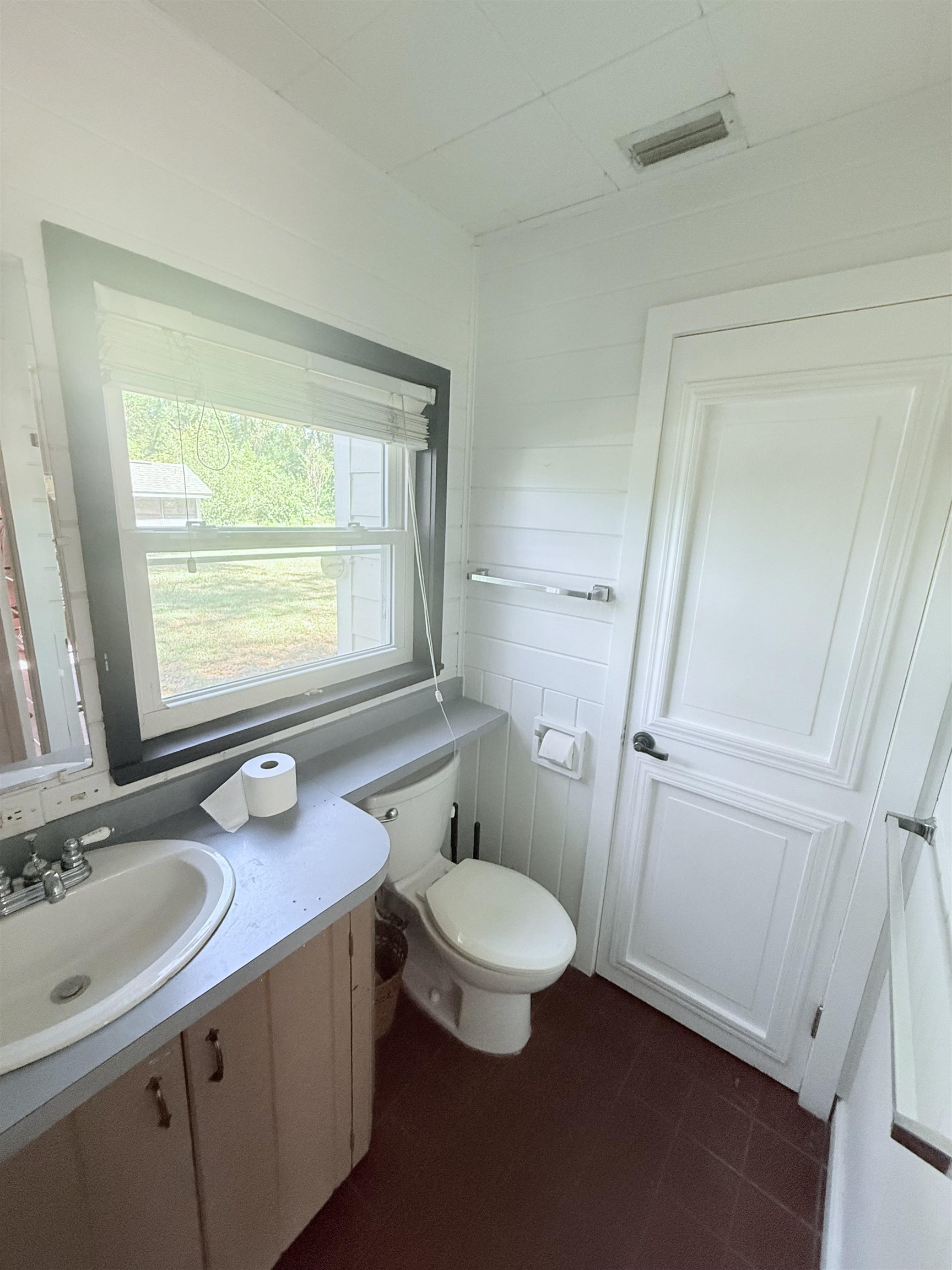 17268 181st Loop Live Oak, FL 32060 - Photo 44 of 55