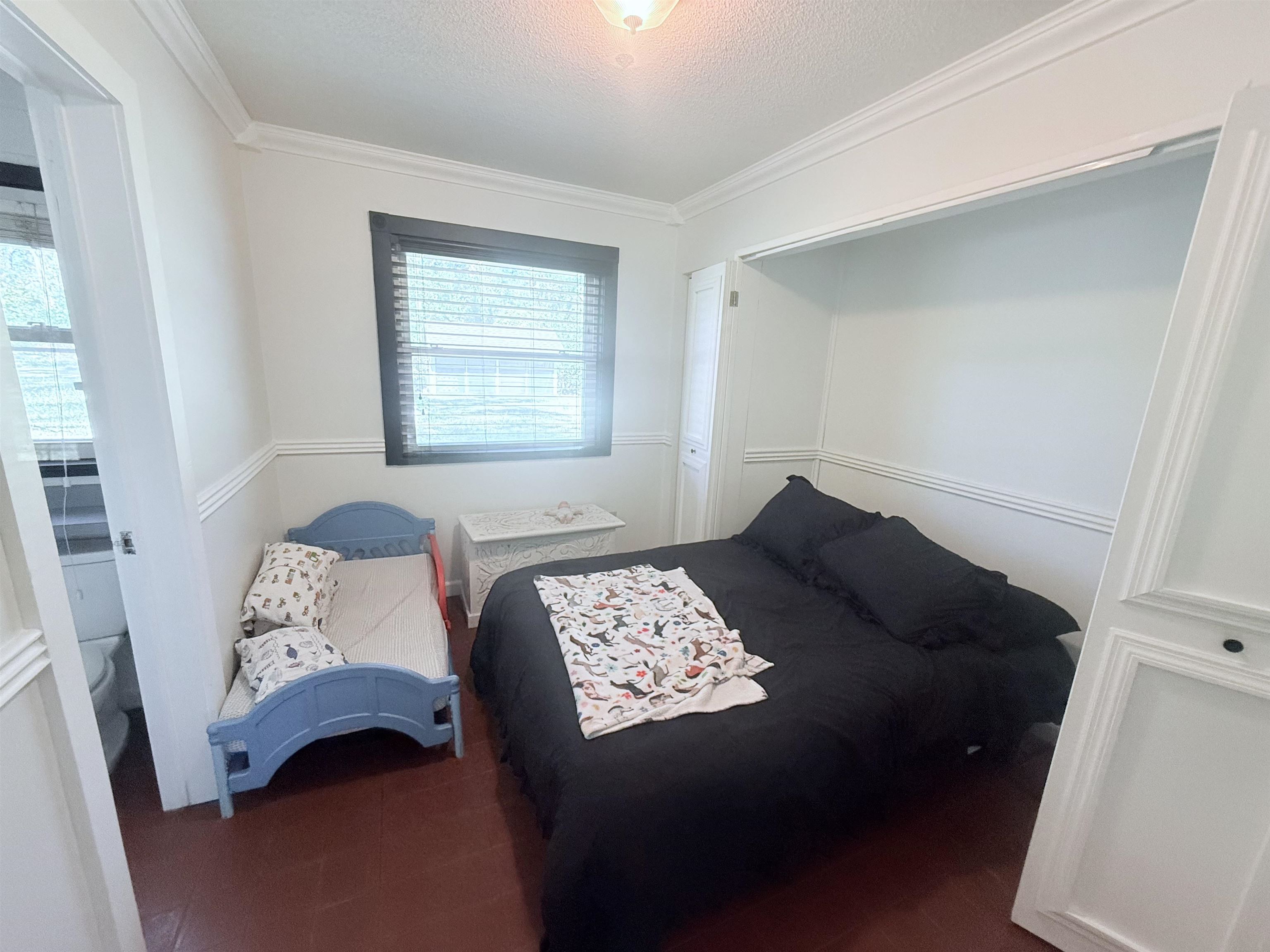 17268 181st Loop Live Oak, FL 32060 - Photo 45 of 55