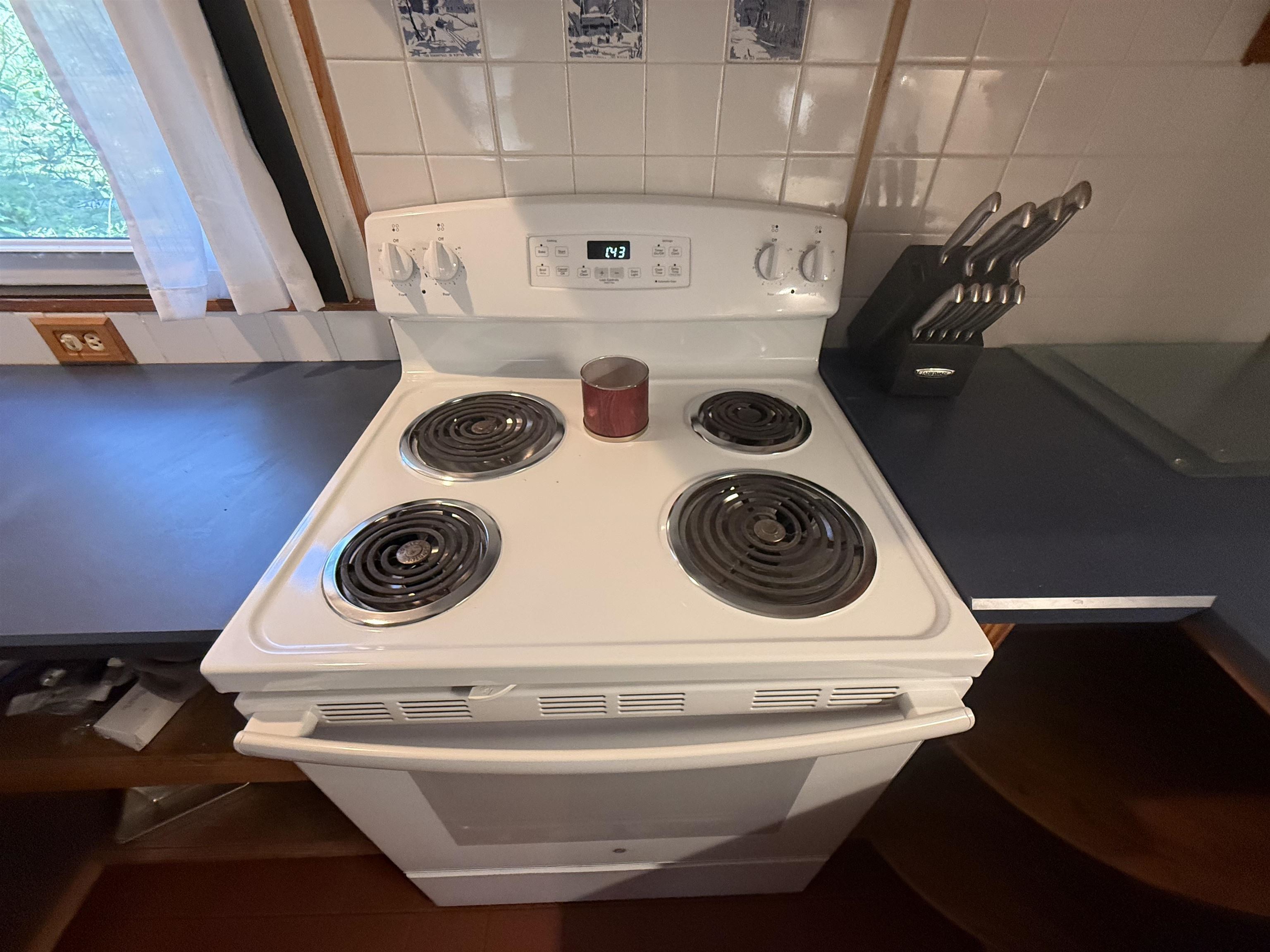 17268 181st Loop Live Oak, FL 32060 - Photo 51 of 55