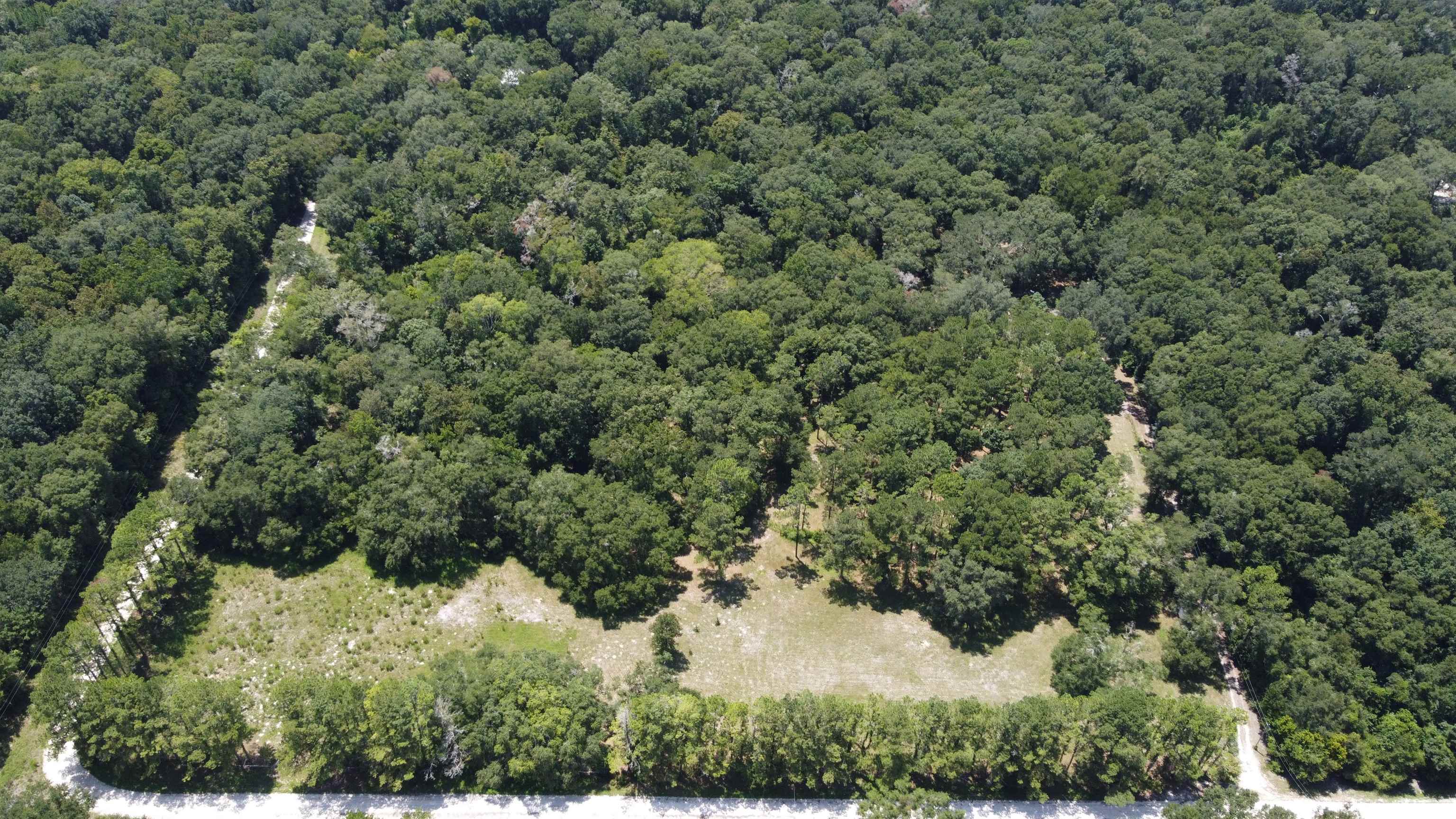 17268 181st Loop Live Oak, FL 32060 - Photo 6 of 55