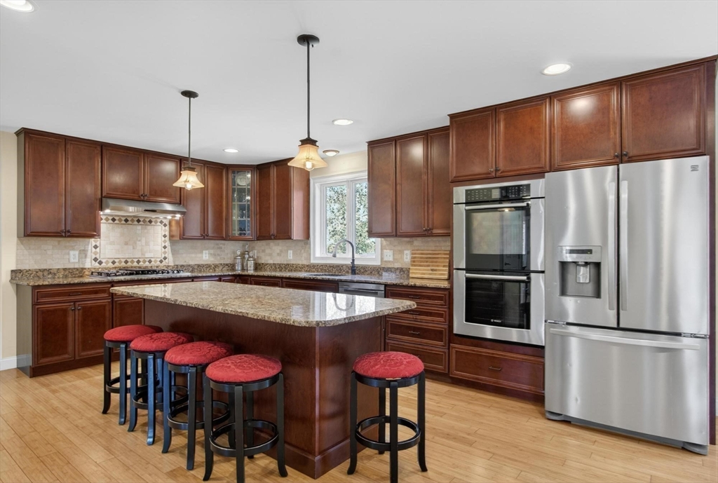 7 Tenney Road Westford, MA 01886 - Photo 10 of 42 Gallery Image 10
