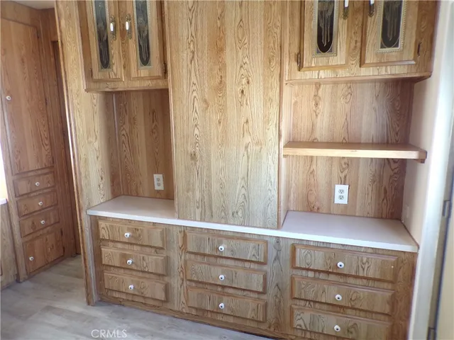 $1,350 | 12710 3rd Street, Unit 10, Yucaipa, CA 92399