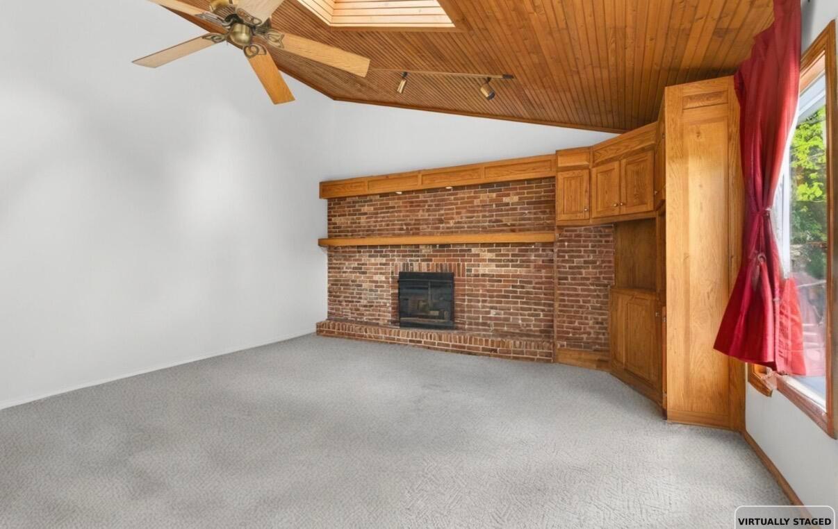 509 Betz Road Northwest Lancaster, OH 43130 - Photo 31 of 53