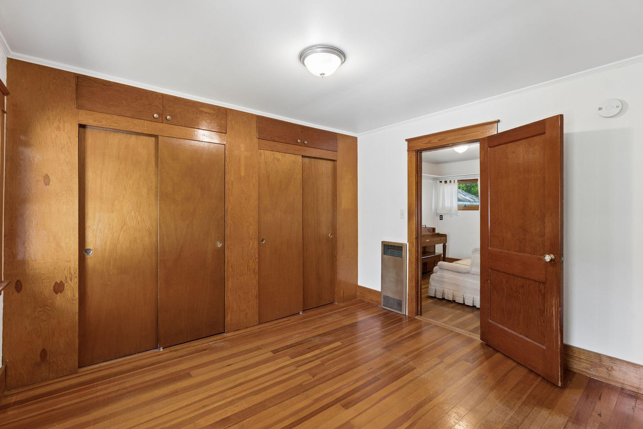 680 Maple Ridge Road Winslow, ME 04901 - Photo 18 of 49 54_DSC08396