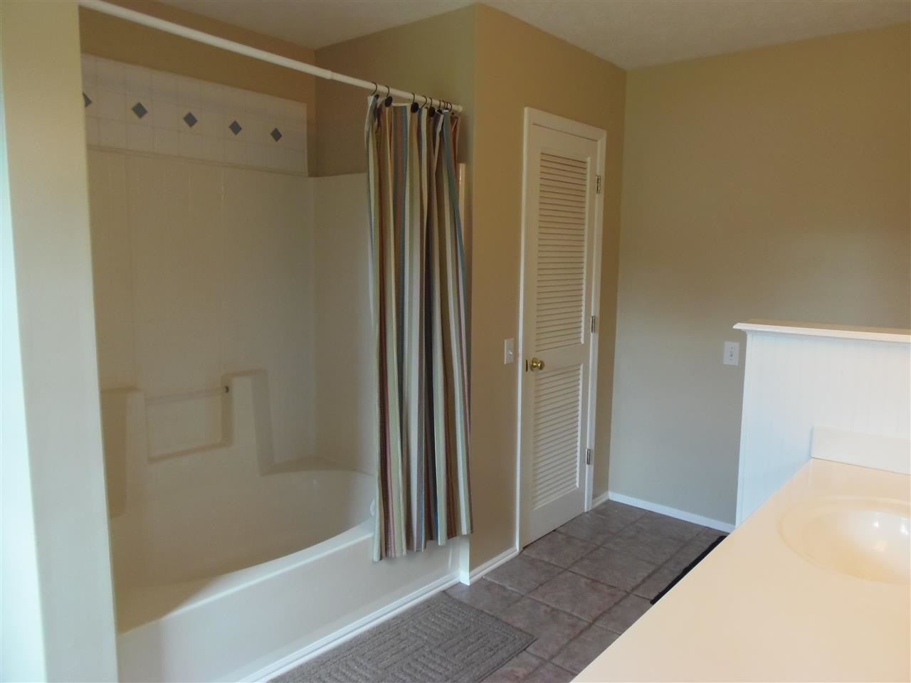 1379 Horry Road Aynor, SC 29511 - Photo 14 of 24 Gallery Image 14