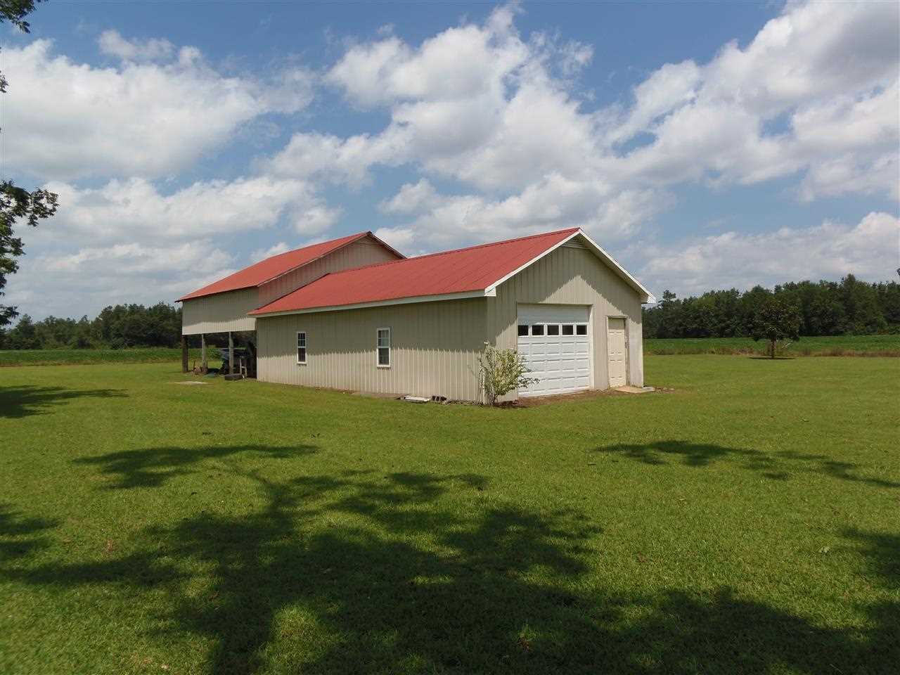 1379 Horry Road Aynor, SC 29511 - Photo 22 of 24 Gallery Image 22