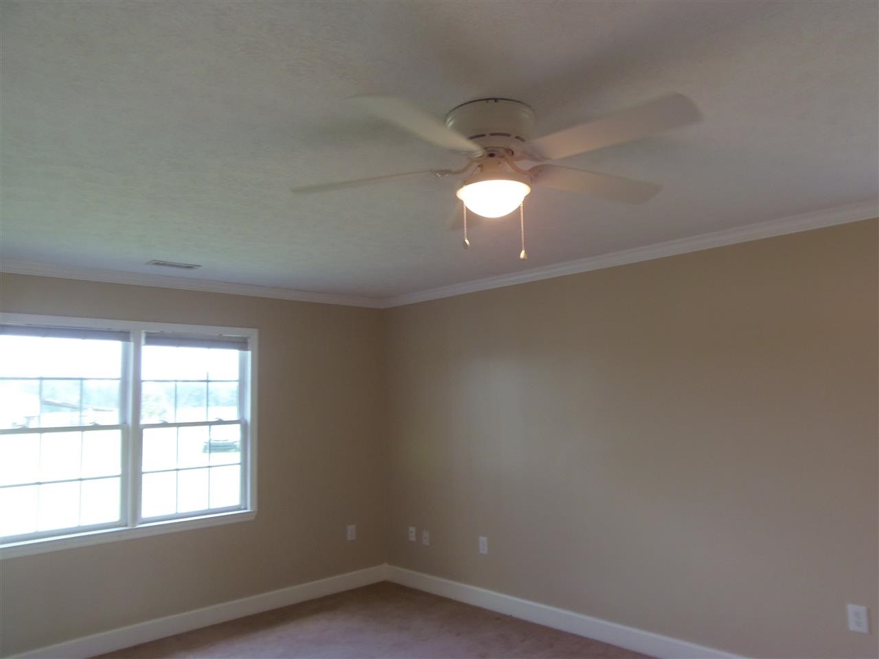 1379 Horry Road Aynor, SC 29511 - Photo 8 of 24 Gallery Image 8