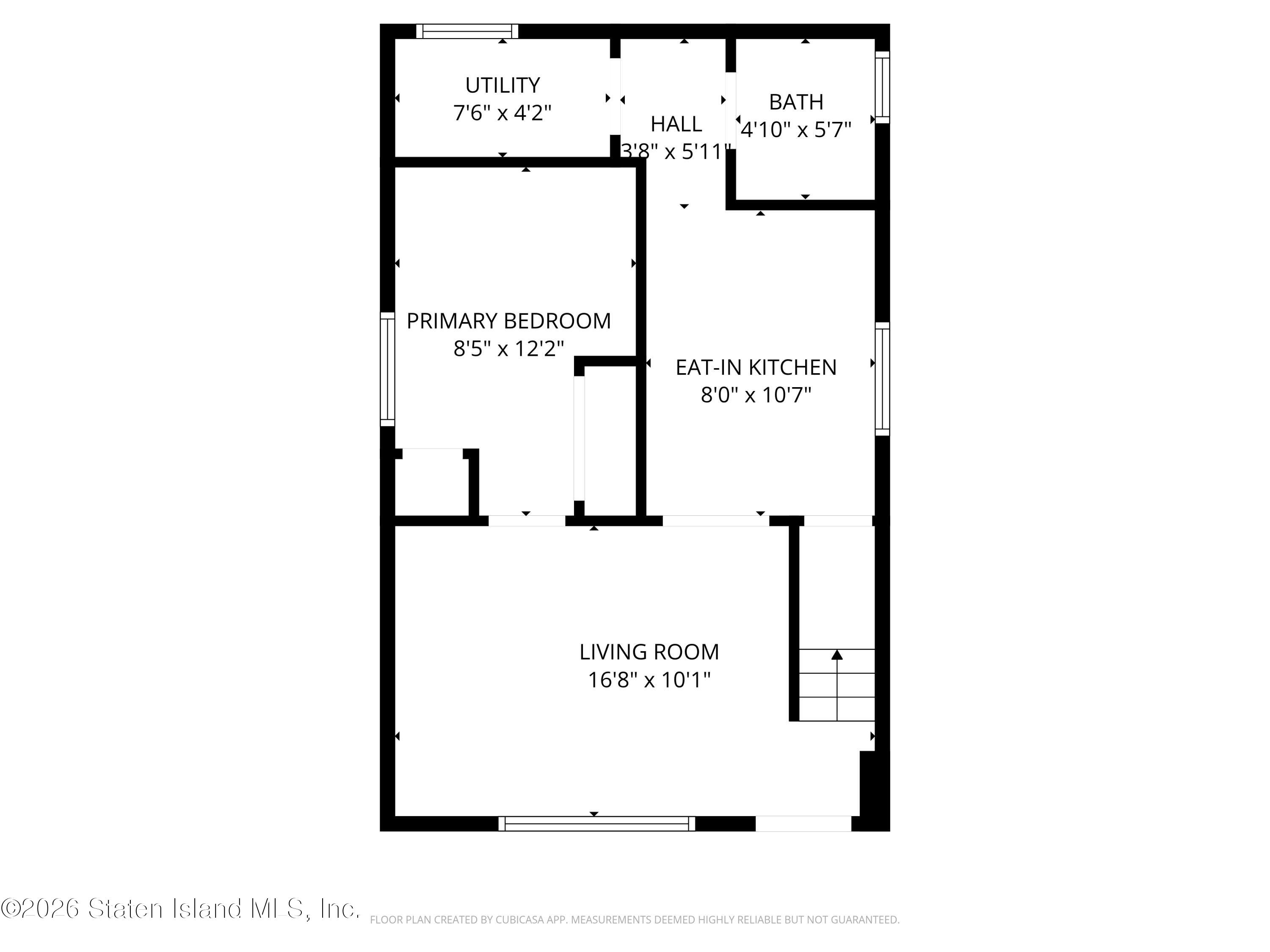 39 Post Lane Staten Island, NY 10303 - Photo 16 of 17 a picture of a park