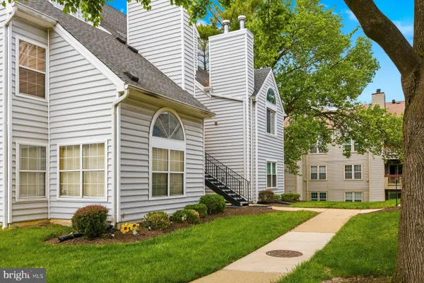 $2,000 | 14053 Vista Drive, Unit 147, Laurel, MD 20707