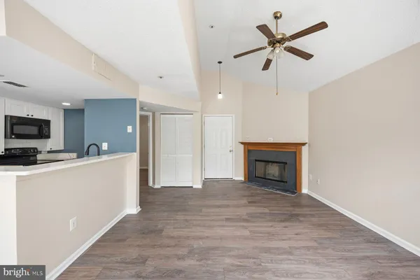 $2,000 | 14053 Vista Drive, Unit 147, Laurel, MD 20707