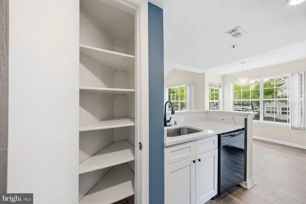 $2,000 | 14053 Vista Drive, Unit 147, Laurel, MD 20707