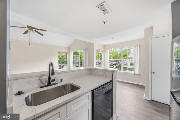 $2,000 | 14053 Vista Drive, Unit 147, Laurel, MD 20707