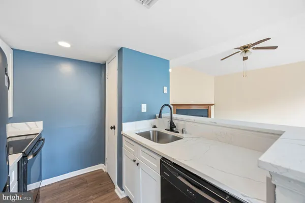 $2,000 | 14053 Vista Drive, Unit 147, Laurel, MD 20707