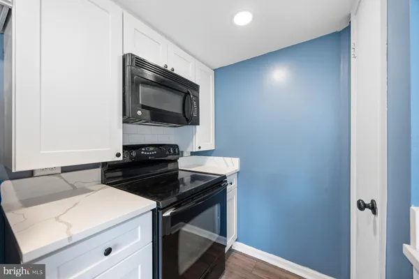 $2,000 | 14053 Vista Drive, Unit 147, Laurel, MD 20707