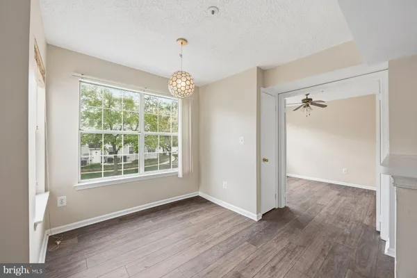 $2,000 | 14053 Vista Drive, Unit 147, Laurel, MD 20707