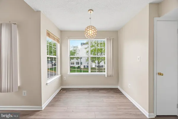 $2,000 | 14053 Vista Drive, Unit 147, Laurel, MD 20707