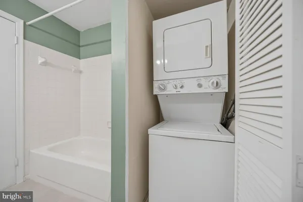 $2,000 | 14053 Vista Drive, Unit 147, Laurel, MD 20707