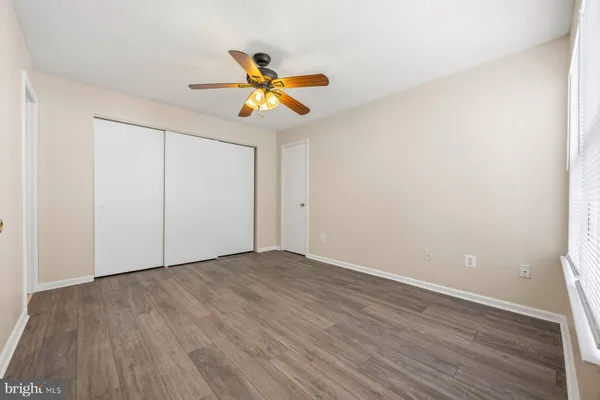 $2,000 | 14053 Vista Drive, Unit 147, Laurel, MD 20707