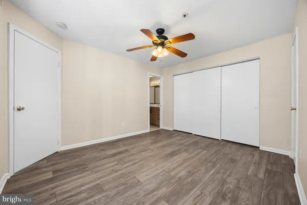 $2,000 | 14053 Vista Drive, Unit 147, Laurel, MD 20707