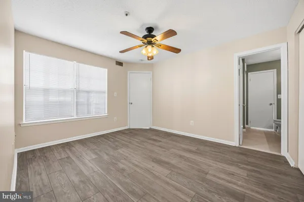 $2,000 | 14053 Vista Drive, Unit 147, Laurel, MD 20707