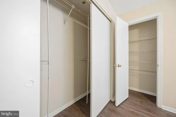 $2,000 | 14053 Vista Drive, Unit 147, Laurel, MD 20707