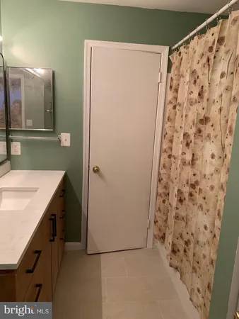 $2,000 | 14053 Vista Drive, Unit 147, Laurel, MD 20707