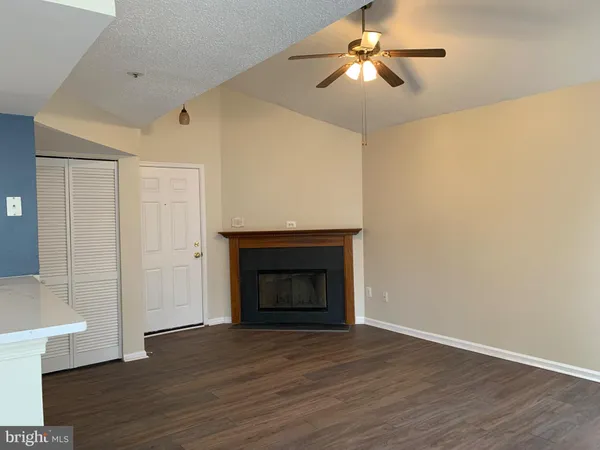 $2,000 | 14053 Vista Drive, Unit 147, Laurel, MD 20707