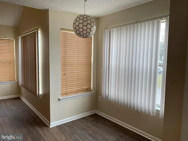 $2,000 | 14053 Vista Drive, Unit 147, Laurel, MD 20707