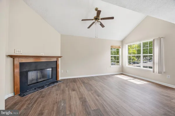 $2,000 | 14053 Vista Drive, Unit 147, Laurel, MD 20707