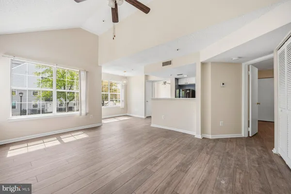 $2,000 | 14053 Vista Drive, Unit 147, Laurel, MD 20707