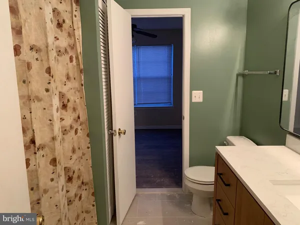 $2,000 | 14053 Vista Drive, Unit 147, Laurel, MD 20707