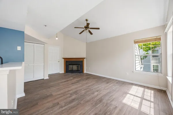 $2,000 | 14053 Vista Drive, Unit 147, Laurel, MD 20707