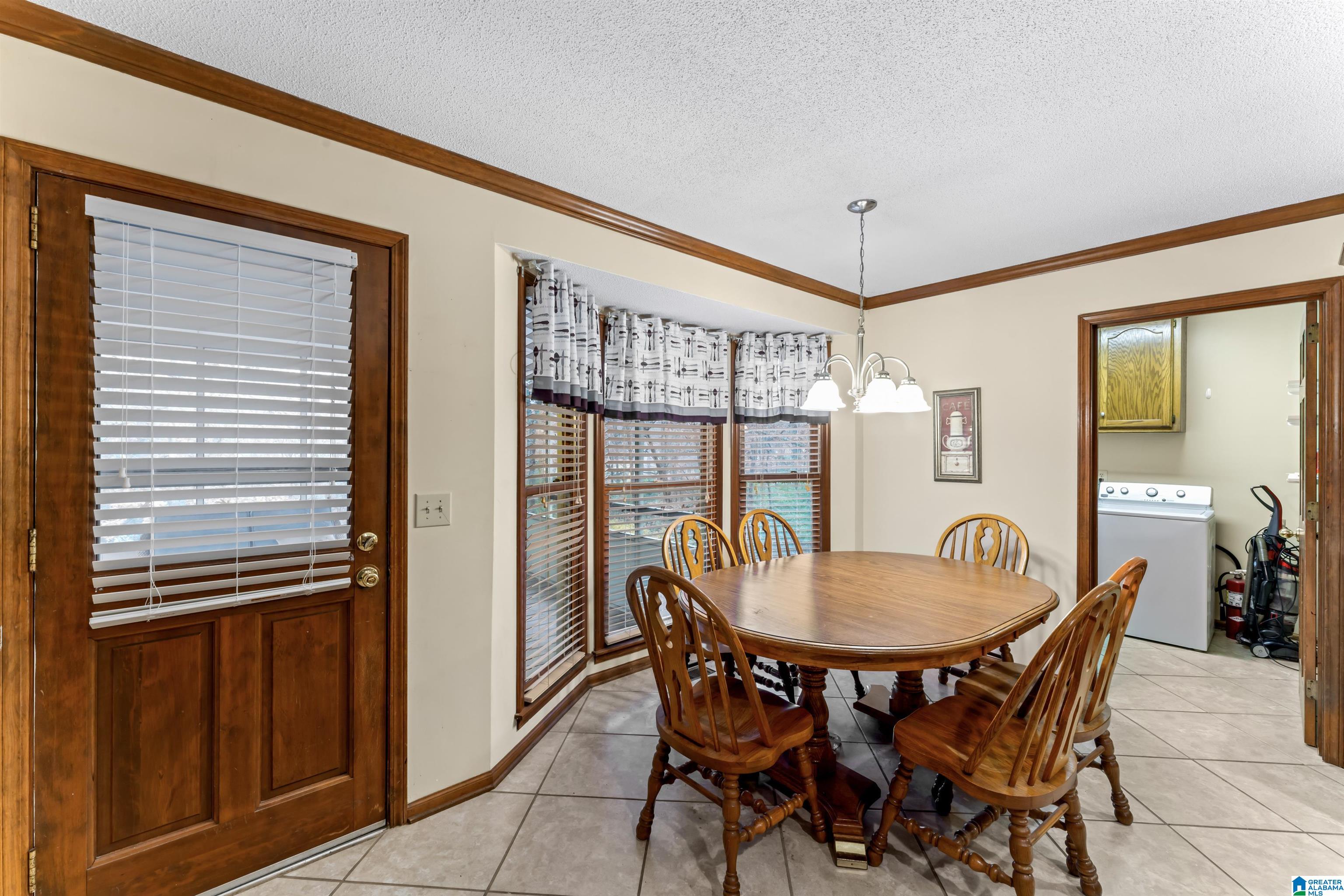 1331 7th Street Pleasant Grove, AL 35127 - Photo 7 of 47