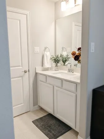 $3,200 | 4134 Caprock Canyon Road, Sachse, TX 75048