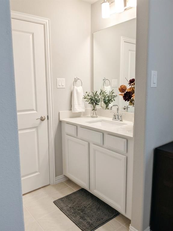 4134 Caprock Canyon Road Sachse, TX 75048 - Photo 12 of 21