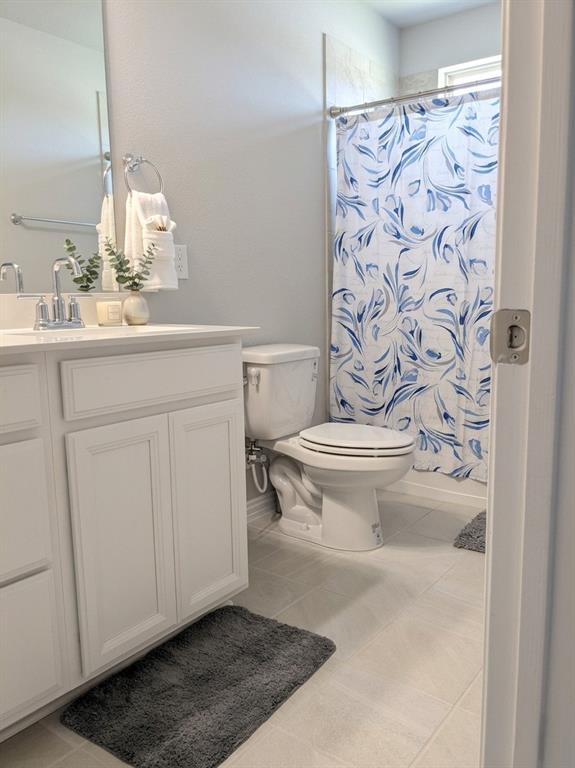 4134 Caprock Canyon Road Sachse, TX 75048 - Photo 14 of 21