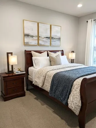 $3,200 | 4134 Caprock Canyon Road, Sachse, TX 75048