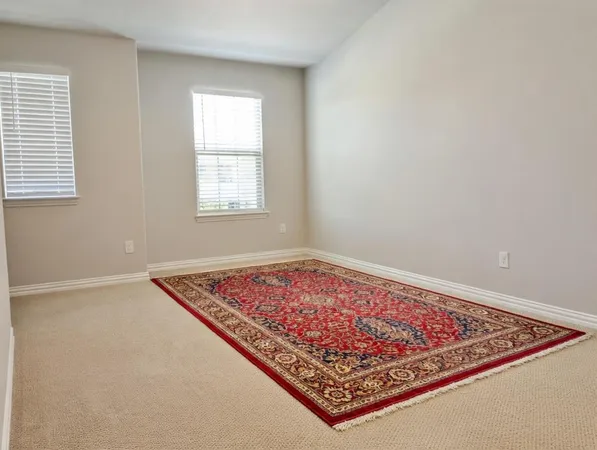 $3,200 | 4134 Caprock Canyon Road, Sachse, TX 75048