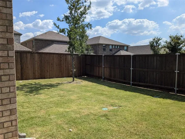 $3,200 | 4134 Caprock Canyon Road, Sachse, TX 75048