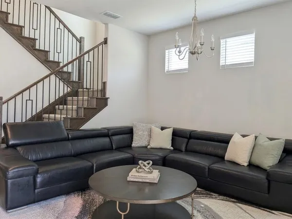 $3,200 | 4134 Caprock Canyon Road, Sachse, TX 75048