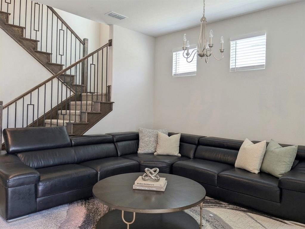 4134 Caprock Canyon Road Sachse, TX 75048 - Photo 2 of 21