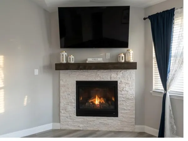 $3,200 | 4134 Caprock Canyon Road, Sachse, TX 75048