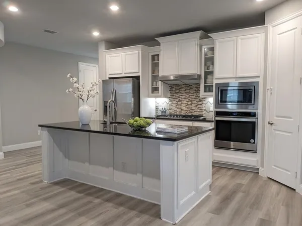 $3,200 | 4134 Caprock Canyon Road, Sachse, TX 75048