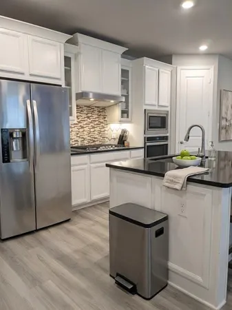 $3,200 | 4134 Caprock Canyon Road, Sachse, TX 75048