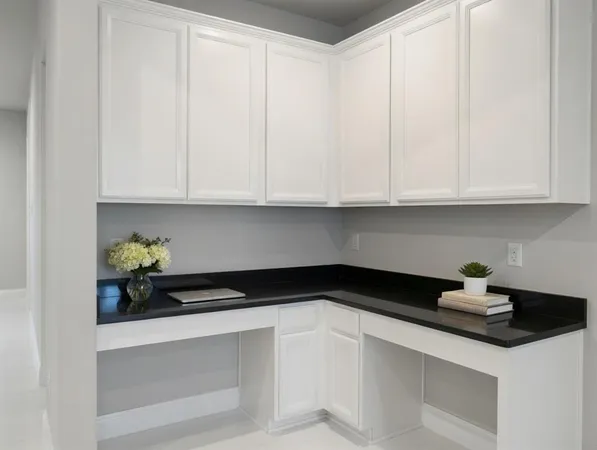 $3,200 | 4134 Caprock Canyon Road, Sachse, TX 75048