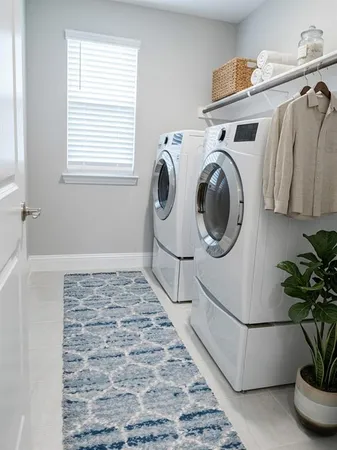 $3,200 | 4134 Caprock Canyon Road, Sachse, TX 75048