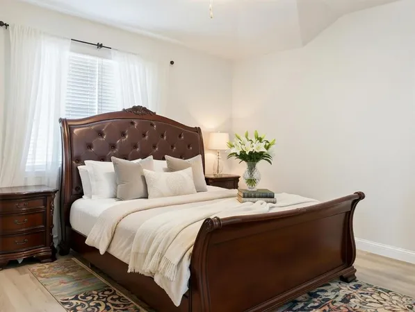 $3,200 | 4134 Caprock Canyon Road, Sachse, TX 75048