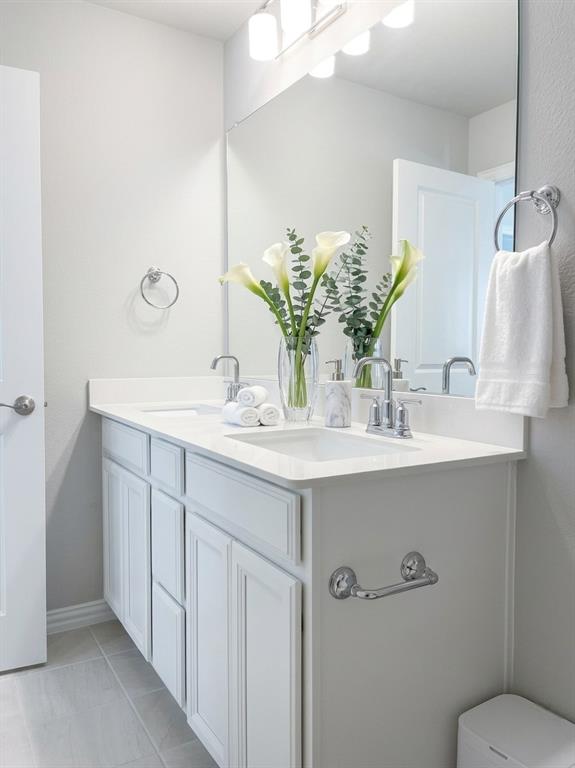 4134 Caprock Canyon Road Sachse, TX 75048 - Photo 10 of 21